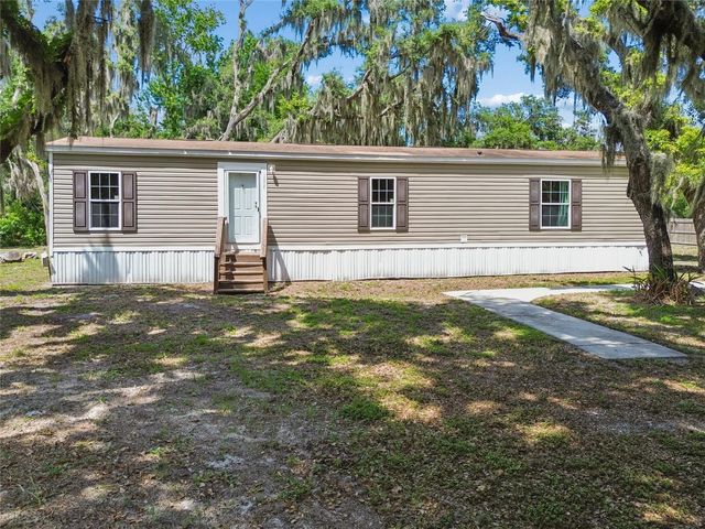 12512 SPOTTSWOOD DR, Riverview, FL 33579