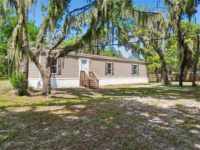 12512 SPOTTSWOOD DR, Riverview, FL 33579
