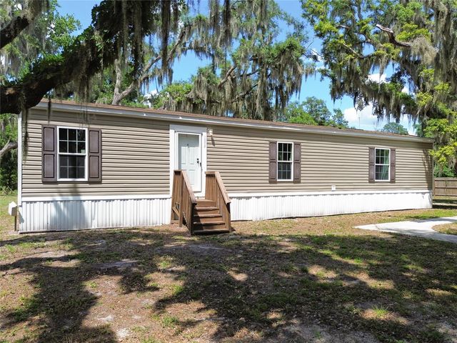 12512 SPOTTSWOOD DR, Riverview, FL 33579
