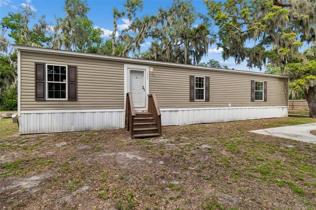 12512 SPOTTSWOOD DR, Riverview, FL 33579