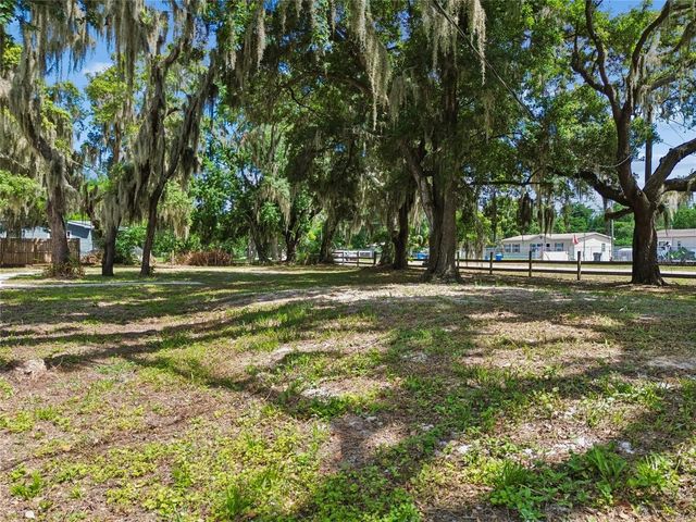 12512 SPOTTSWOOD DR, Riverview, FL 33579