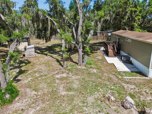 12512 SPOTTSWOOD DR, Riverview, FL 33579