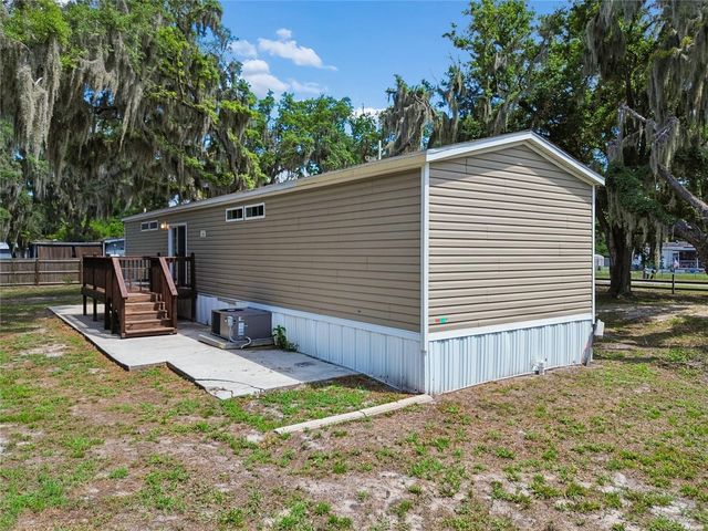 12512 SPOTTSWOOD DR, Riverview, FL 33579