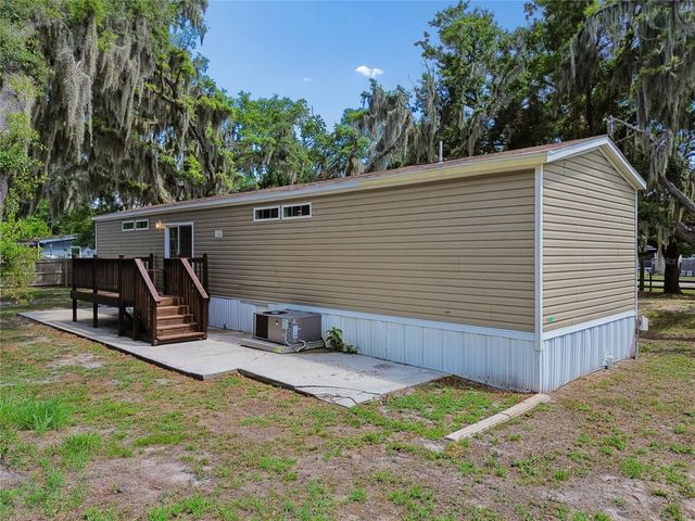 12512 SPOTTSWOOD DR, Riverview, FL 33579