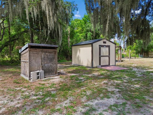 12512 SPOTTSWOOD DR, Riverview, FL 33579