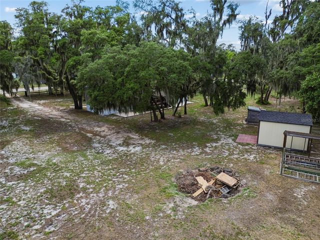 12512 SPOTTSWOOD DR, Riverview, FL 33579