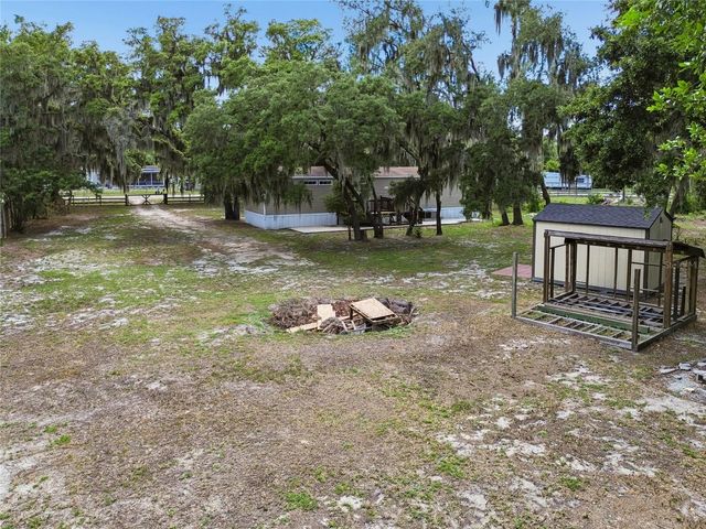 12512 SPOTTSWOOD DR, Riverview, FL 33579
