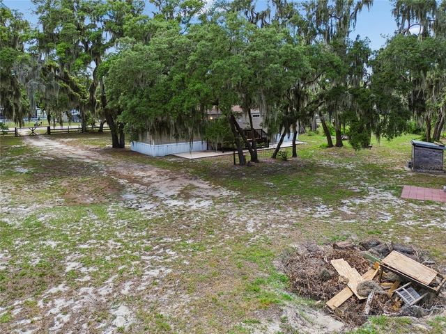 12512 SPOTTSWOOD DR, Riverview, FL 33579
