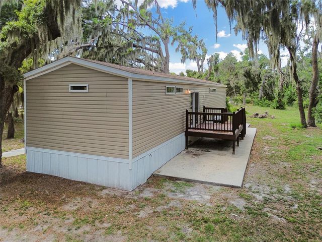 12512 SPOTTSWOOD DR, Riverview, FL 33579