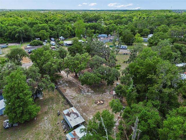 12512 SPOTTSWOOD DR, Riverview, FL 33579