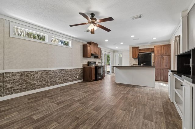12512 SPOTTSWOOD DR, Riverview, FL 33579
