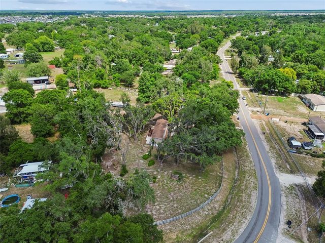 12512 SPOTTSWOOD DR, Riverview, FL 33579