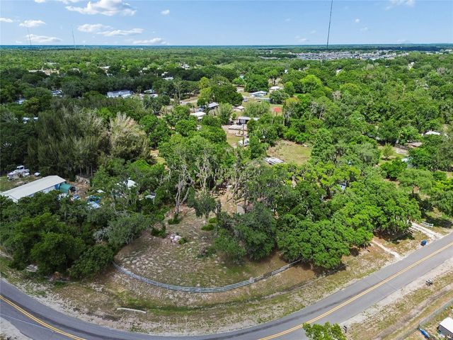 12512 SPOTTSWOOD DR, Riverview, FL 33579