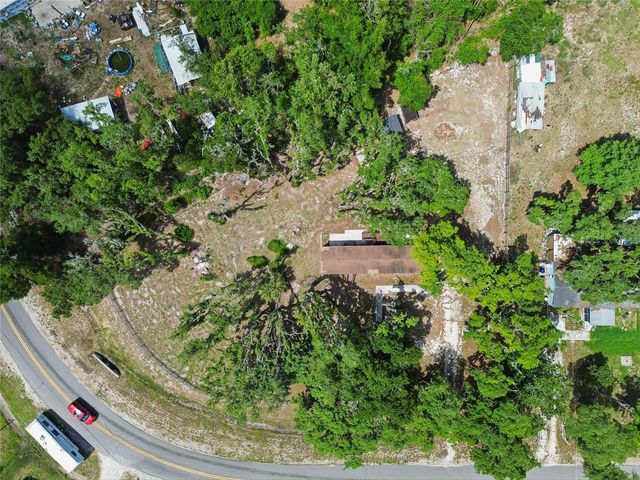 12512 SPOTTSWOOD DR, Riverview, FL 33579