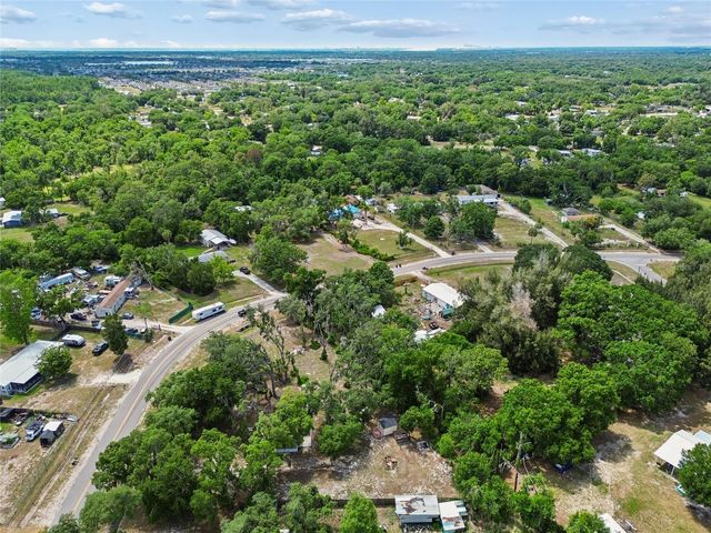 12512 SPOTTSWOOD DR, Riverview, FL 33579