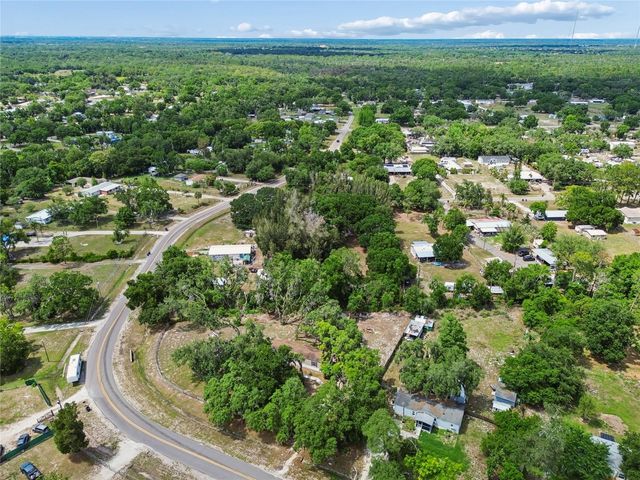 12512 SPOTTSWOOD DR, Riverview, FL 33579
