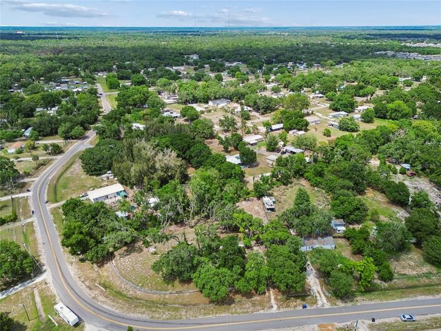 12512 SPOTTSWOOD DR, Riverview, FL 33579