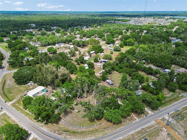 12512 SPOTTSWOOD DR, Riverview, FL 33579