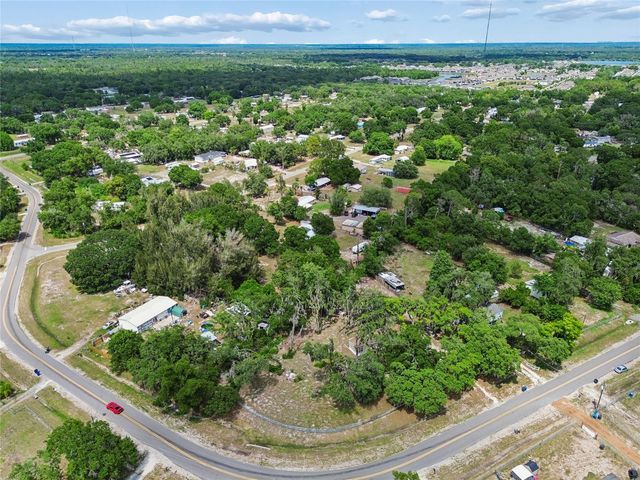 12512 SPOTTSWOOD DR, Riverview, FL 33579