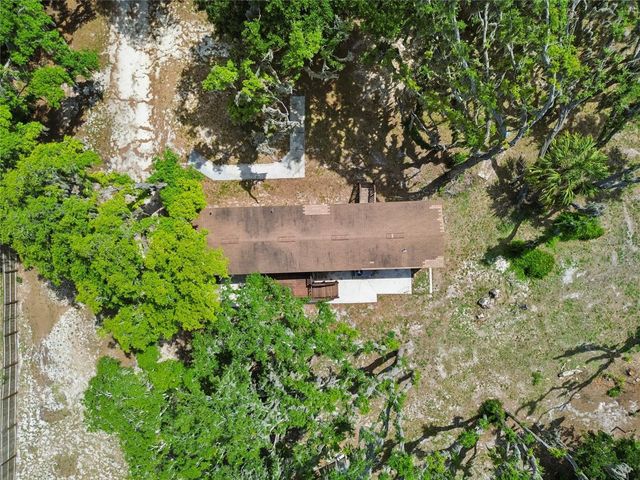 12512 SPOTTSWOOD DR, Riverview, FL 33579