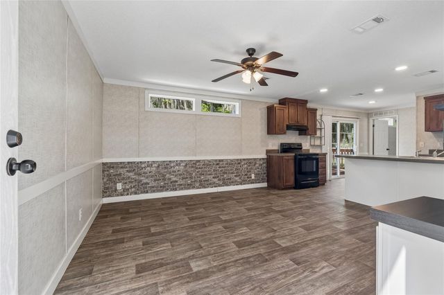 12512 SPOTTSWOOD DR, Riverview, FL 33579
