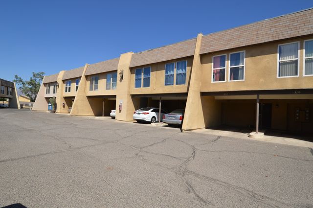 1620 N Wilmot Road B304, Tucson, AZ 85712