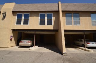 1620 N Wilmot Road B304, Tucson, AZ 85712