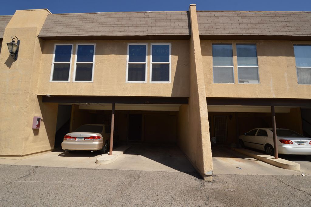 1620 N Wilmot Road B304, Tucson, AZ 85712