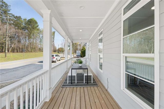 1105 Adam Circle, Roswell, GA 30076