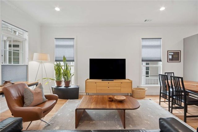 1105 Adam Circle, Roswell, GA 30076