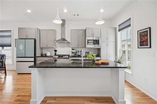 1105 Adam Circle, Roswell, GA 30076