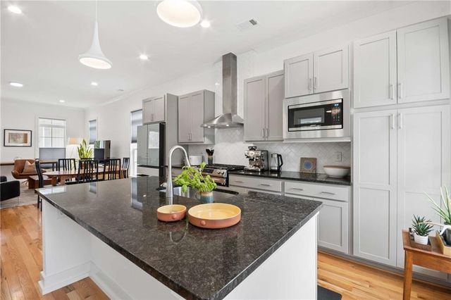 1105 Adam Circle, Roswell, GA 30076