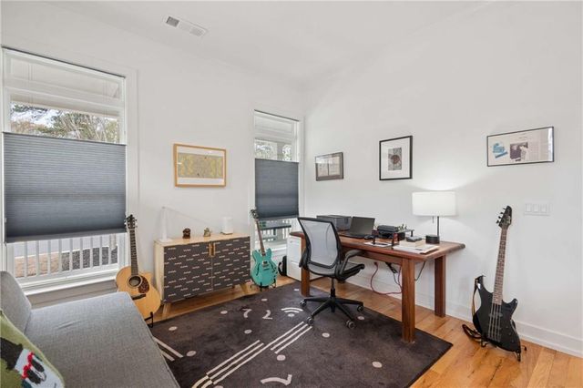 1105 Adam Circle, Roswell, GA 30076