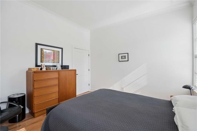 1105 Adam Circle, Roswell, GA 30076