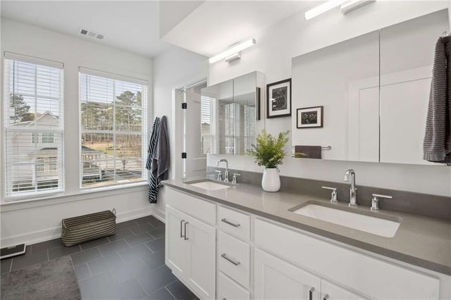 1105 Adam Circle, Roswell, GA 30076