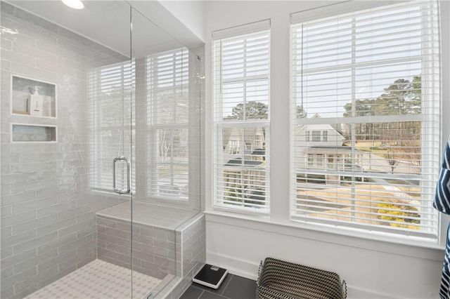 1105 Adam Circle, Roswell, GA 30076