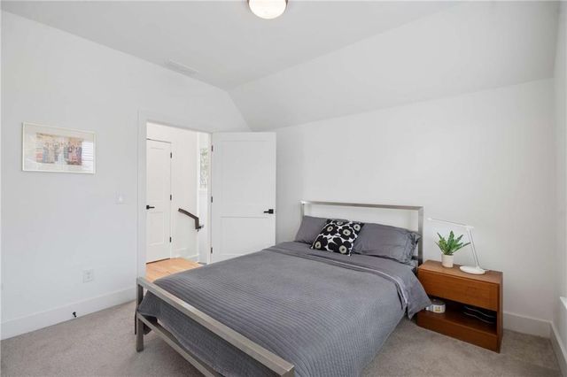 1105 Adam Circle, Roswell, GA 30076