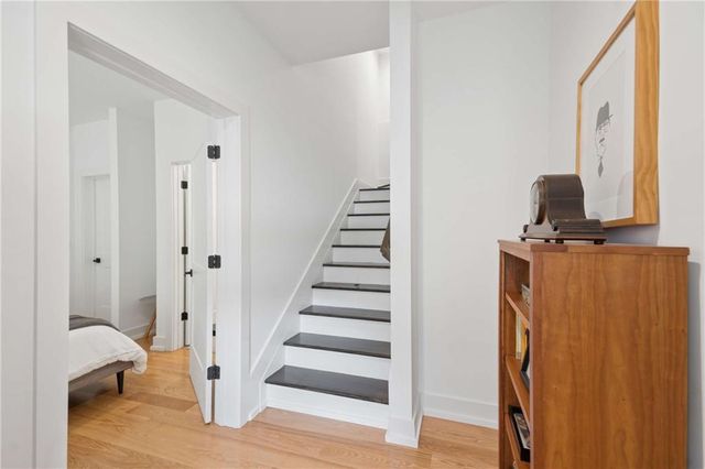 1105 Adam Circle, Roswell, GA 30076