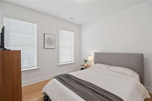 1105 Adam Circle, Roswell, GA 30076