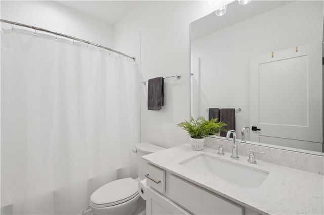 1105 Adam Circle, Roswell, GA 30076