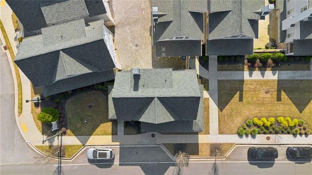 1105 Adam Circle, Roswell, GA 30076