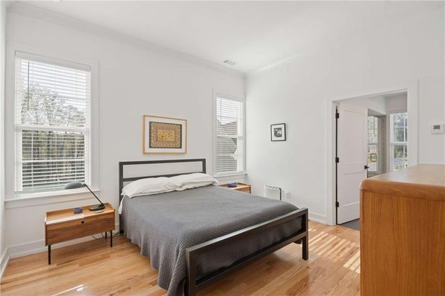 1105 Adam Circle, Roswell, GA 30076