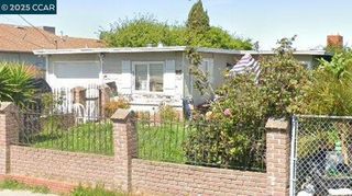 1453 Lettia Road, San Pablo, CA 94806