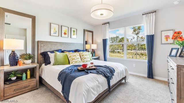 17651 Oleander AVE, Punta Gorda, FL 33982