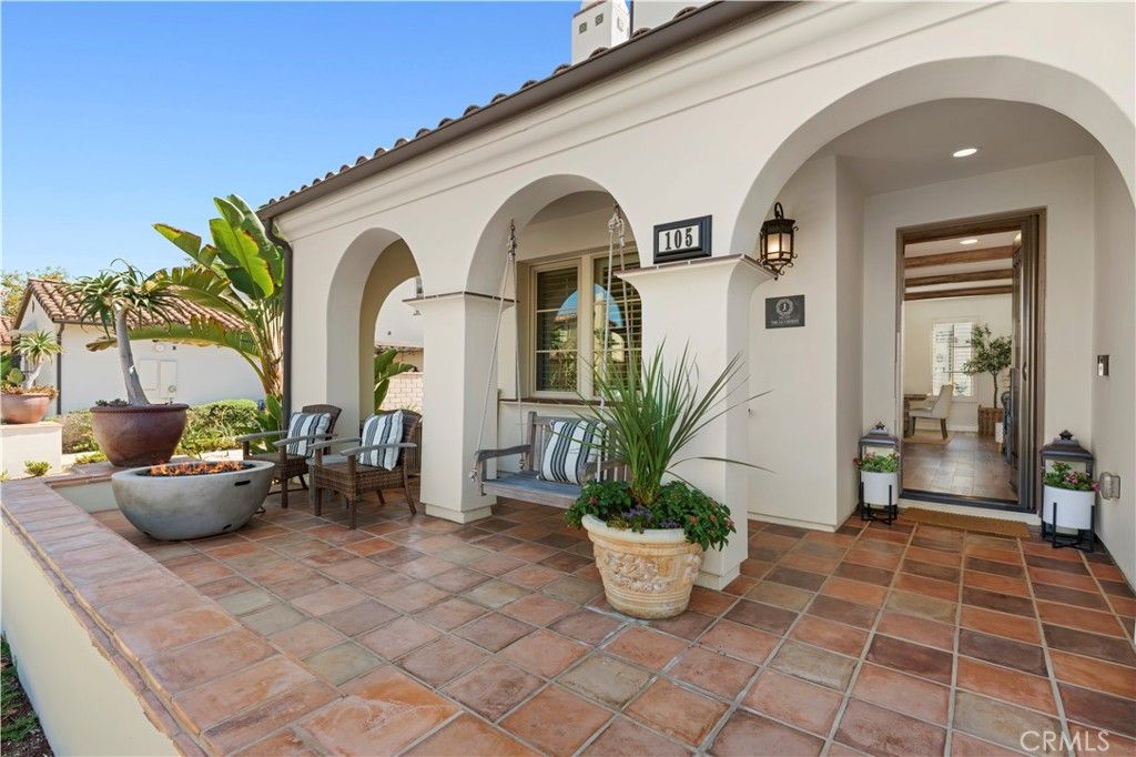 105 Via Galicia, San Clemente, CA 92672 — photo 2