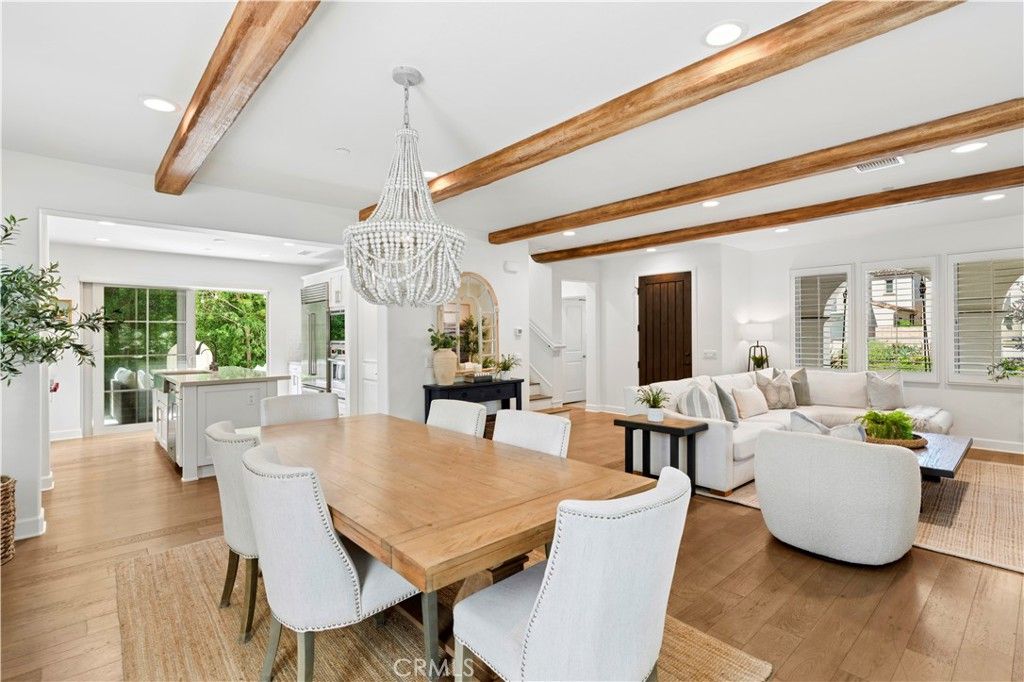 105 Via Galicia, San Clemente, CA 92672 — photo 3