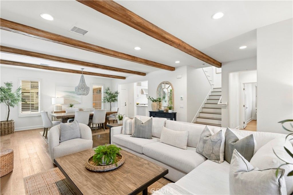 105 Via Galicia, San Clemente, CA 92672 — photo 4