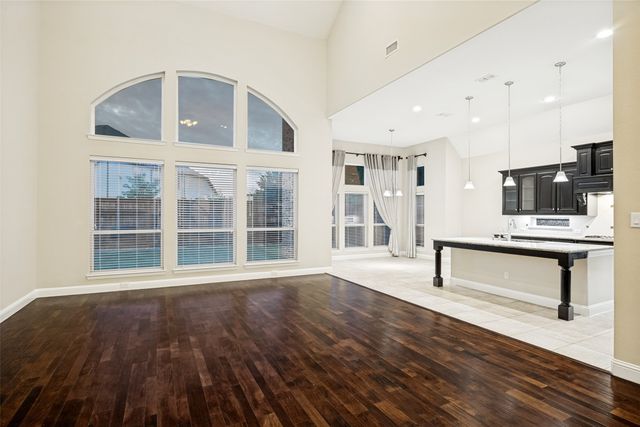 13500 Mardi Gras Lane, Frisco, TX 75035