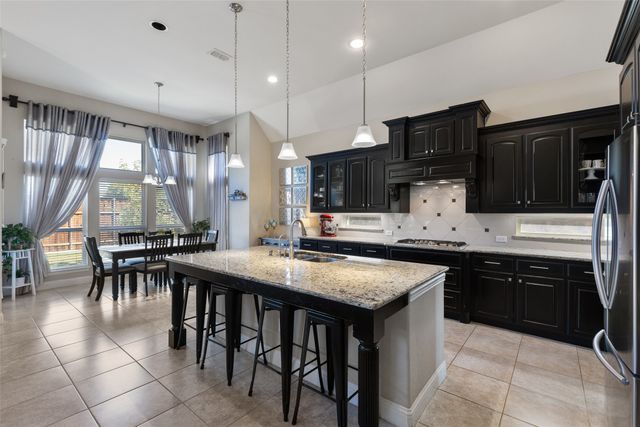 13500 Mardi Gras Lane, Frisco, TX 75035