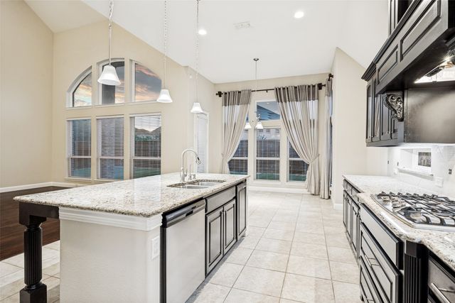 13500 Mardi Gras Lane, Frisco, TX 75035
